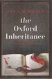 The Oxford Inheritance