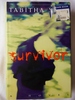 Survivor