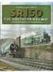 A Century and a Half of Sr 150 the Southern Railway