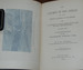 The Calumet of the Coteau; and Other Poetical Legends of the Border. Also, a Glossary of Indian Names, Words, and Western Provincialisms, Together With a Guide-Book of the Yellowstone National Park