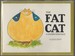 The Fat Cat a Danish Folktale