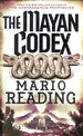 The Mayan Codex