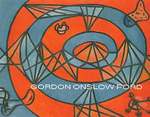 Gordon Onslow-Ford: Centennial Celebration. Weinstein Gallery, San Francisco. January 26-February 23, 2013. [Exhibition Catalogue].