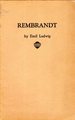 Rembrandt