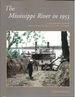 The Mississippi River in 1953: a Photographic Journey From the Headwaters to the Delta (Center Books on American Places (Paperback))