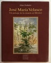 Jose Maria Velasco: Un Paisaje De La Ciencia En Mexico (Spanish Edition)