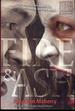 Fire & Ash (Rot & Ruin, Book 4)