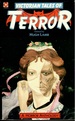 Victorian Tales of Terror