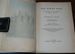 The North Pole; Its Discovery in 1909 Under the Auspices of the Peary Arctic Club With an Introduction By Theodore Roosevelt, With a Foreword By Gilbert H. Grosvenor