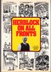 Herblock on All Fronts