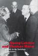 Georg Lukacs and Thomas Mann: a Study in the Sociology of Literature