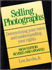 Selling Photographs: Determining Your Rates and Understanding Your Rights