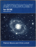 Astronomy for Gcse