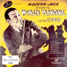 Wingy Manone & Will Bradley 1943-1945