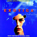 Exotica: Original Motion Picture Soundtrack