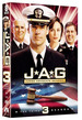 Jag: Judge Advocate General-the Third Season (1995)