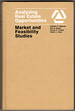 Analyzing Real Estate Opportunities: Market and Feasibility Studies