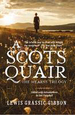 A Scots Quair: the Mearns Trilogy