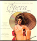 The Young Person's Guide to the Opera: With Music From the Great Operas on Cd (Book & Cd)