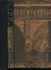 Notre-Dame De Paris [Heritage, Slipcase]