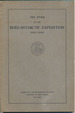 The Work of the Byrd Antarctic Expedition 1928-1930