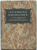 Anthony Trollope: a New Judgement