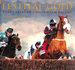 Festival Gold: Forty Years of Cheltenham Racing