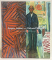 Jasper Johns and Edvard Munch: Inspiration and Transformation