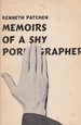 Memoirs of a Shy Pornographer, The...: an amusement
