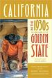 California in the 1930s: the Wpa Guide to the Golden State