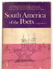 South America of the Poets