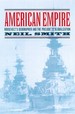 An American Empire: Roosevelt's Geographer and the Prelude to Globalization