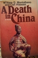 Death in China