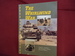 The Whirlwind War. the United States Army in Operations Desert Shield and Desert Storm