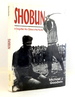 Shobun, a Forgotten War Crime in the Pacific