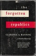 The Forgotten Republics