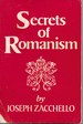 Secrets of Romanism