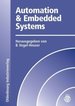 Automation & Embedded Systems Von Birgit Vogel-Heuser (Autor), Birgit Vogel-Heuser