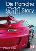 Die Porsche 911-Story [Gebundene Ausgabe] Von Paul Frere Paul Frre