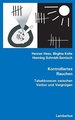 Kontrolliertes Rauchen: Tabakkonsum Zwischen Verbot Und Vergngen Von Henner Hess, Birgitta Kolte Und Henning Schmidt-Semisch Der Titel Kontrolliertes Rauchen. Tabakkonsum Zwischen Verbot Und Vergngen Verweist Auf Zwei Aspekte Der Gegenwrtigen...