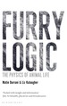 Furry Logic: the Physics of Animal Life (Bloomsbury Sigma)