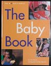 The Baby Book (World's Family Series)