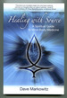 Healing With Source: a Spiritual Guide to Mind-Body Medicine