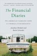 The Financial Diaries: How American Families Cope in a World of Uncertainty
