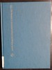Proceedings: Fourth Symposium on Reliability in Distributed Software and Database Systems (84ch20826)