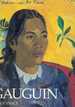 Gauguin-the Masterworks