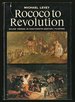 Rococo to Revolution: Major Trends in Eighteenth Century Painting