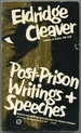 Post-Prison Writings and Speeches