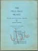 The Tell-Tale Heart: the Life and Works of Edgar Allan Poe