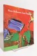 Hans Hofmann, Late Paintings